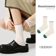 Renaissance�m��Ů��Ͳ�mins����ϵ�ļ���ɫ�ٽz��������߅�����m