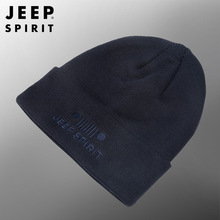 ��ʿᘿ�ñ��ů͸���п����eñ