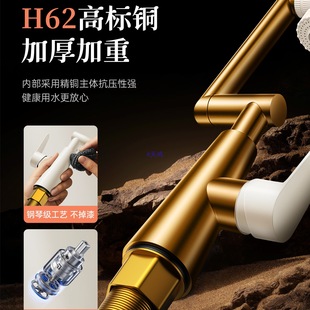 �����L���~ϴĘ��ˮ���^ϴ���������ð�ɫϴ��̨�l���g����̨��