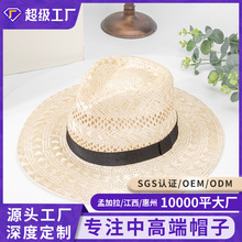 �羳2026�¿����콣���ñ��Ů���߳�������ñʱ�����д����ñ��