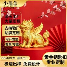 ���999��������ƽ�����w��耳׿۽�Ƭ��I�����߅���ֶY����