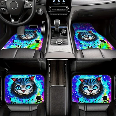 Be Shipped on Behalf of Others | Universal Foot Pad - s43