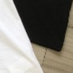 T Shirt 51090 B
