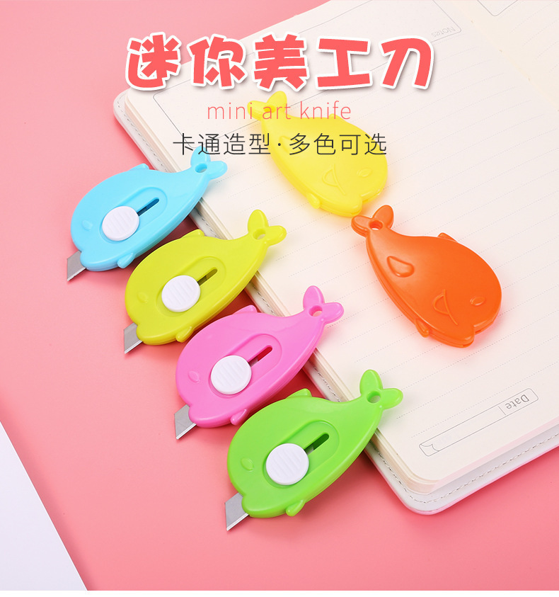 gGyTivOkzNTBOb2Zup2PKUMp3wbpvYWae3PD