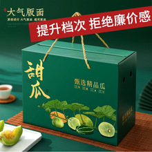 �����а�װ���������ƹ�����۲����̱��������ֽ��պ���