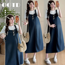 �ЋD�b�B��ȹ���b�߼����nϵţ�б���ȹ��Ů�ļ��Ћ�����һ�����b