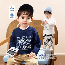 �����L��t������2025�¿�냺���{��Ůͯ������ٴ�ը�������n��