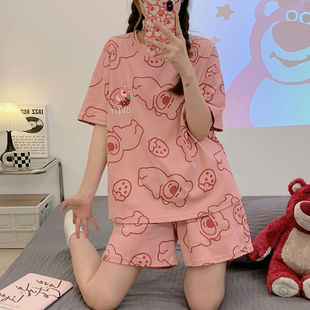 5XL�Ӵ�a�羳���_˹ozon˯��Ůʿ���챡�����W���Ҿӷ�һ���b