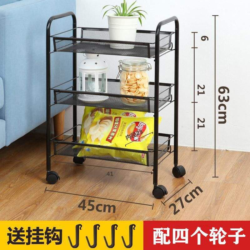 3 capas de aluminio negro simple 345 capas de aluminio aluminio