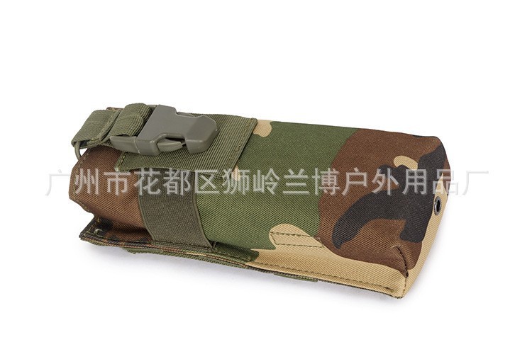 機包模擬水筒袋模型戦術小配包小掛包メーカー販売代理|undefined