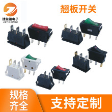 KCD1234Դ_PN_P16Aənn2_3_λ_P