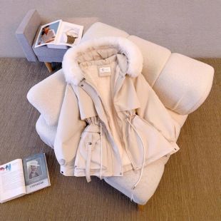 �¿�Ƥëһ�w����Ů���ɿ˷�2025�¿��@����q�ޕr�аٴ����Q�S��