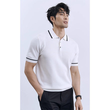 �ļ��¿��̄��L����ᘿ�����POLO�����I�������zT�����Q�羳���l