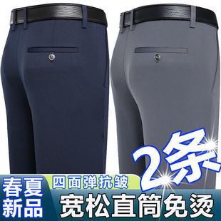 ���z����������ʿ��ѝ�ļ������ֱͲ������n���eѝ�ְ��b�Lѝ