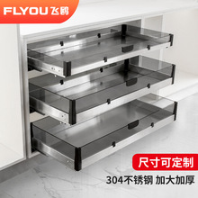 �N���������P����@���ʽ�\���Ӵ�N������偻@����ƽ�@dingzuo