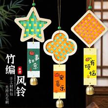 ?ĸ�H�����L�diy�ֹ�������K����׃��@�R���H��ɳ��ů����