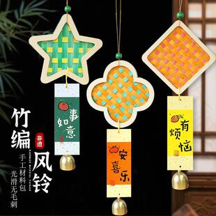 ?ĸ�H�����L�diy�ֹ�������K����׃��@�R���H��ɳ��ů����