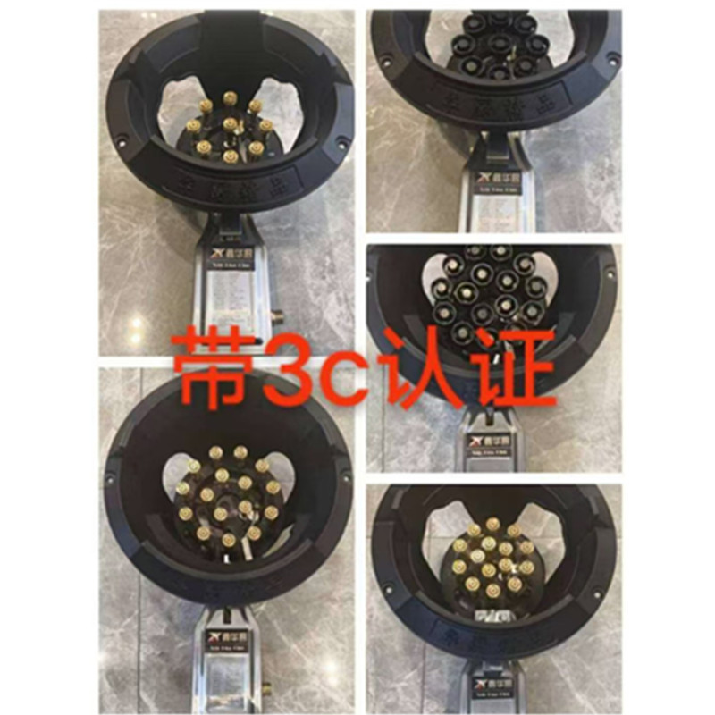 微信图片_20250529113723