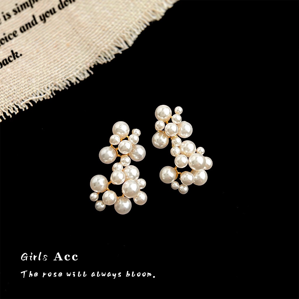 耳语_0076_耳语场景新水印 拷贝 76.jpg