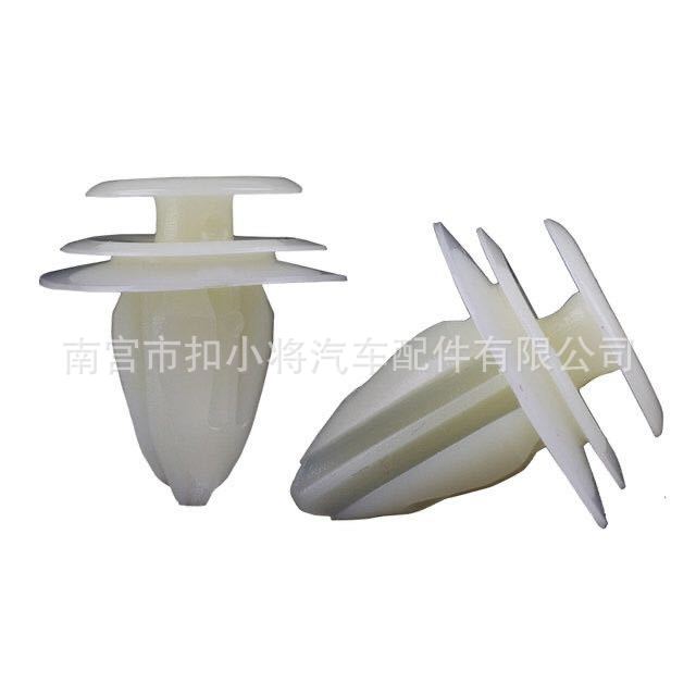 f096bd09d20d4adfd210f46216428e