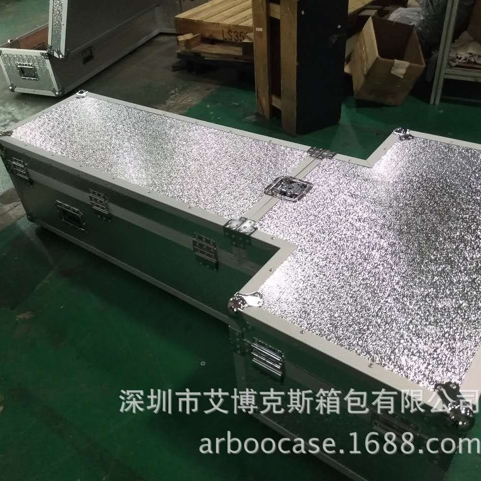 �������亽���䶨�ƺ����������������Ͻ���������չ��������