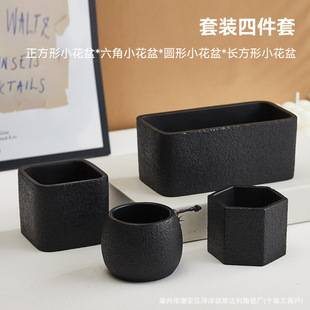 ˮ໨⻨脓Gֲl羳ܻЈƿʽ