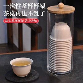 收纳盒;衣钩/挂钩;马桶清洁垫