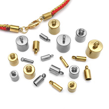 ���P䓵�Ͱ���a朿��K��Ƥ�K�B�ӿ۵��R���Kñdiy���K�Ʒ���