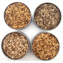 ��Ѭ�uβ��ľм 6�N��ζ�ğ�Ѭ������ľм ����ľ����ľ�O��ľм