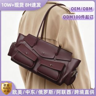 �羳�μ���¿�r�ж�ڴ��C܇���Ƽtɫ�͹Ŵ��������ذ��������l