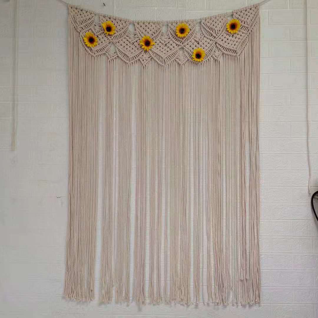 97a2076c7424ce7b6124de388bf466