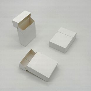 �ߠ�����ᔰ��b��ӡˢGolf Tee Box �ߠ������ᔷ��w�ж� ��LOGO