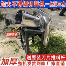 �Bֳţ������u������厲ݙC�в�С�ʹ��вݙC��ݙC�i��늄����