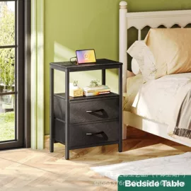 收纳架;桌类、茶几;收纳柜