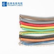 |ݸSl3271-22AWGou ͟ȼpeݗ