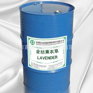 ���ϴ�o�㾫ϴҺ�㾫ϴ�������㾫ϴ�����㾫�{�������w�z�㾫