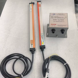 绝缘垫片;辅助包装材料;橡胶密封条