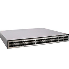 CE6866-48S8CQ-PB  4810G/25G8100GڔĽQC