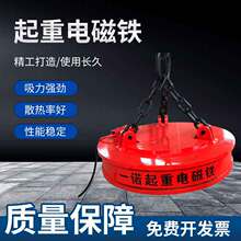 F؛ ܼP XM91125*250 ƽĥĿP ɶ