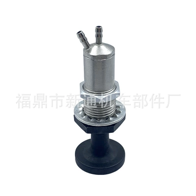 Suitable for Polaris Carburetor
