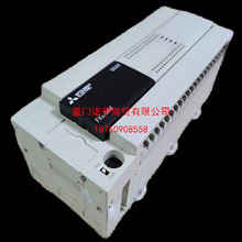 FX1S-30MT-001 ȫ������PLCFX1Sϵ��ͨӍ�Uչģ�K ���]