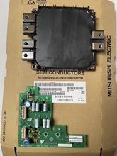 ȫ���ձ�����׃�l��1000ϵ��С�Ӱ�ETC710420ģ�KCM900DXLE-24A