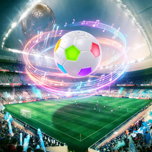 TWS�����{���������������ˮ�o���������籭�������