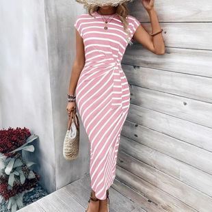 2026�羳���|�������������l�y�A�I�����L���B��ȹ��Ů�߼���Ů�b