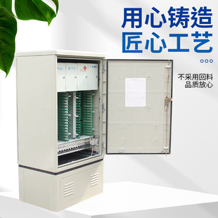 576�ľW��һ���|���������ʽ�W�j������Դ�^�S�����aֱ�۹⽻��