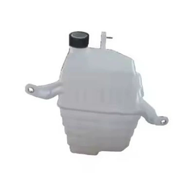 Для Toyota 17893-22010 1789322010 вспученный чайник стеклянный омыватель чайник