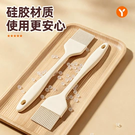 厨房置物架;衣钩/挂钩;收纳架