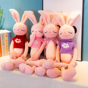 �S�����lץ�C���޼����C���пɐ��L�ȷۼt���¿��ɫ�BƤë����