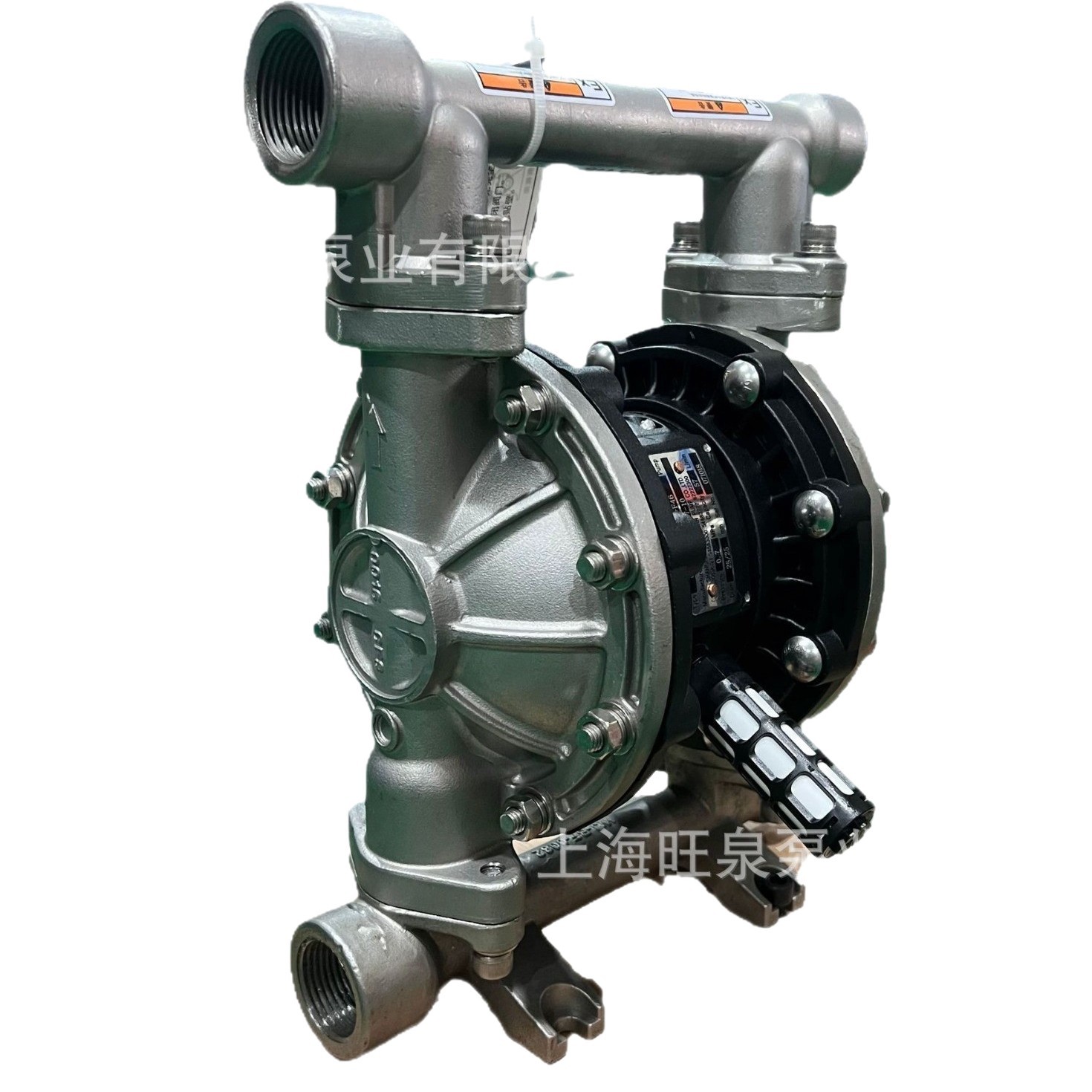 �Ϻ���ȪQBY3-40PTFF�����������Ĥ�á�������������Ĥ��