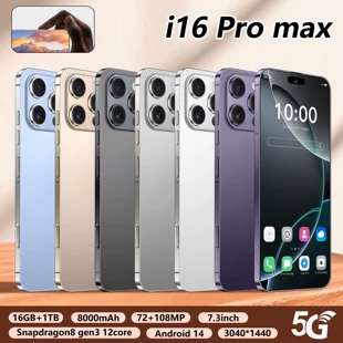 Product Media
